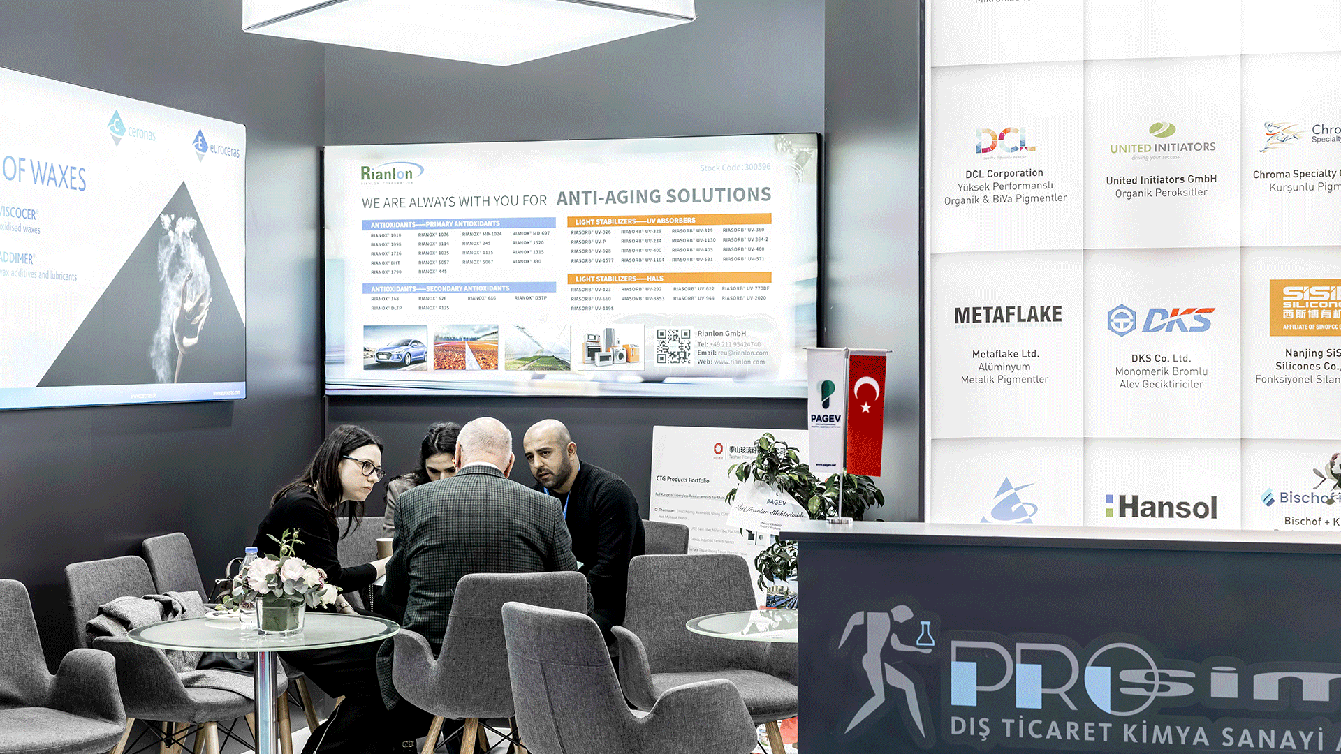 EFEX216, Fuar Stand, Fuar Stant, Fuar Stand Tasarımı, Fuar Stand Fiyat Teklifi, Stand, Stant, Mimarlık, Pendik, İstanbul, İmalat, EFEX, EFEX216 Mimarlık, EFEX216 İç Mimarlık, Pendik İç Mimarlık, Pendik Mimarlık, İstanbul Mimarlık, Fuar Tasarım, Stand İmalatı, Stand Design
